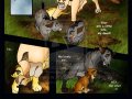 Taka_Comic_Pg_43_by_Savu0211.jpg
